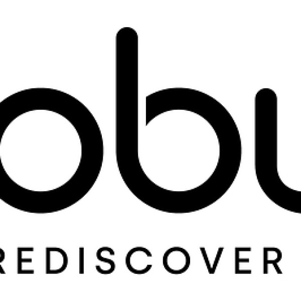 Image: Qobuz Delivers 45.7% Revenue Growth in 2025 in a Paid Music Streaming Market Growing at 8.8%