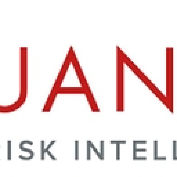 Image: Quantifind Announces $200 Million Growth Investment Led by Summit Partners to Advance AI-native Risk Intelligence and Governed Agentic Middleware for Modern Risk Operations