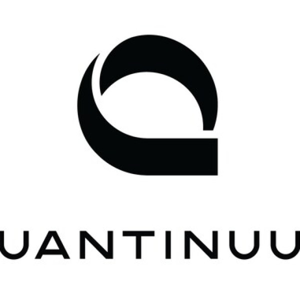 Image: Quantinuum Announces Pricing of Upsized Initial Public Offering