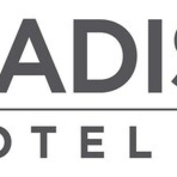 Image: Radisson Hotel Group shapes the future of healthcare meeting design