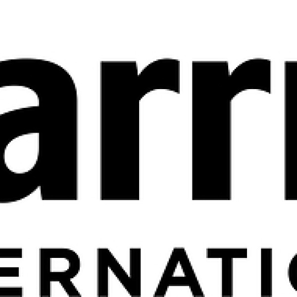 Image: Rediscover the Art of Gathering with the Luxury Group by Marriott International