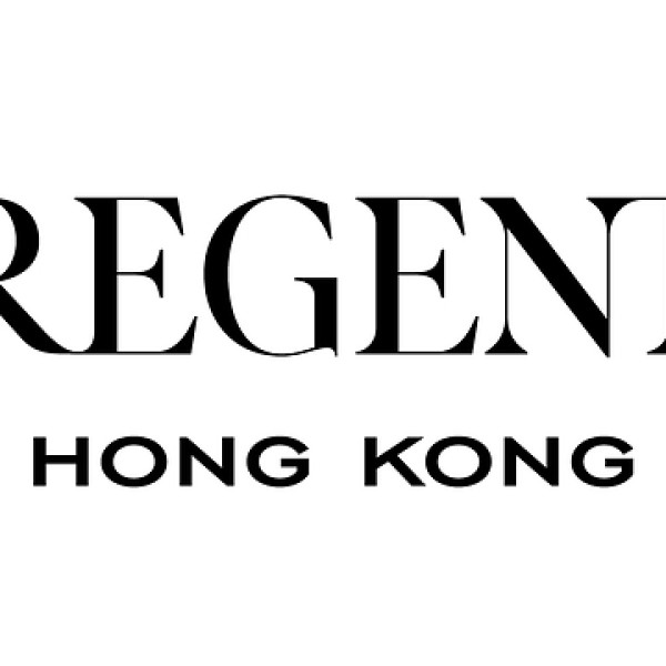 Image: Regent Hong Kong Named Among First-Ever Winners of Condé Nast Traveler's Triple Crown Award