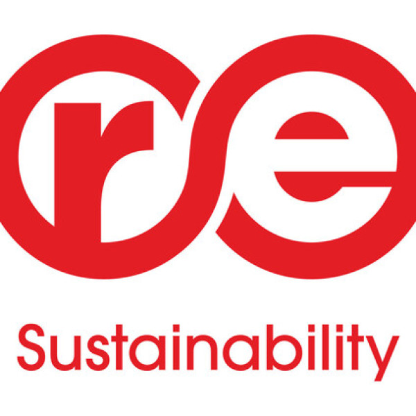 Image: Resilience Actions, a Re Sustainability Initiative, Launches ECOHUB.IN to Power India's Climate and Circular Economy Innovation Ecosystem