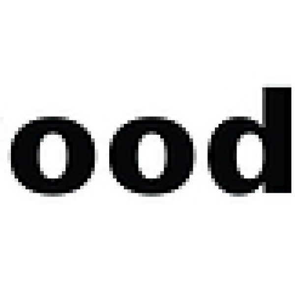 Image: Ridgewood Infrastructure Acquires Dauntless Air, Premier Provider of Emergency Management Infrastructure