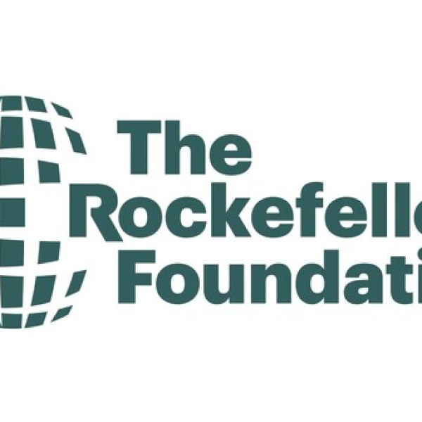 Image: Rockefeller Foundation Awards JUTI Grant to Deliver Bangkok Climate Action Week
