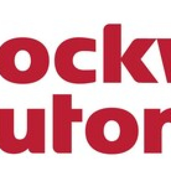 Image: Rockwell Automation Singapore Site Named a World Economic Forum Global Lighthouse