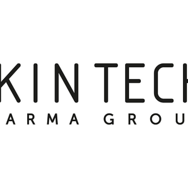 Image: RRS® HA Long Lasting awarded Best Injectable in Skin Revitalization at AMWC 2026, reinforcing Skin Tech Pharma Group's leadership in the Skin Builder category