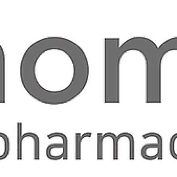 Image: Rznomics Presents Clinical Interim Data for RZ-001 in Recurrent Glioblastoma at ASNO 2026
