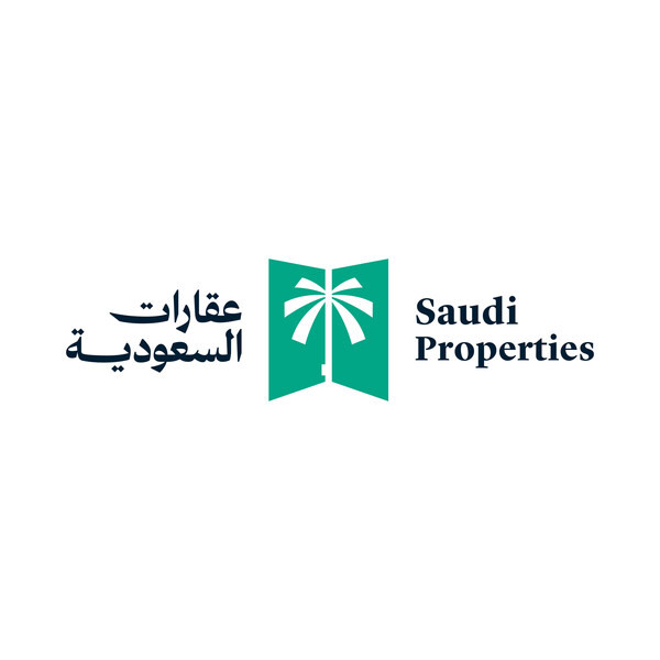 Image: Saudi Properties Portal to Accept Applications for Foreign Real Estate Ownership