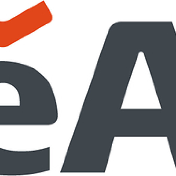 Image: SeAH Besteel Holdings Accelerates Global Aerospace Expansion Through New U.S. Production Hub