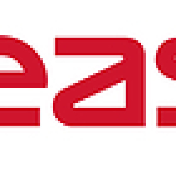 Image: Seaspan Releases 2025 Sustainability Report, Highlighting Continued Progress on Decarbonization, Safety and Governance
