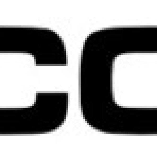 Image: Secomea Highlights Secure Remote Access As A Critical Control For OT Cybersecurity