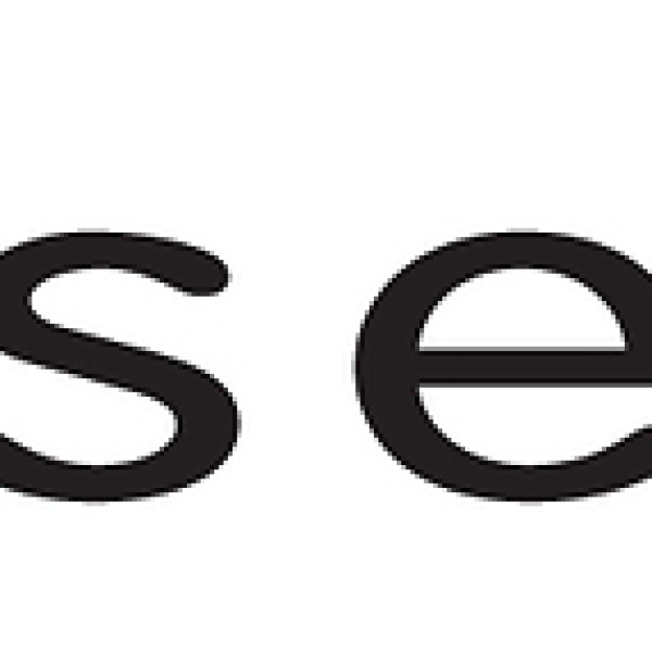 Image: SEMI Reports Global Semiconductor Equipment Billings Increased 14% Year-Over-Year in Q1 2026