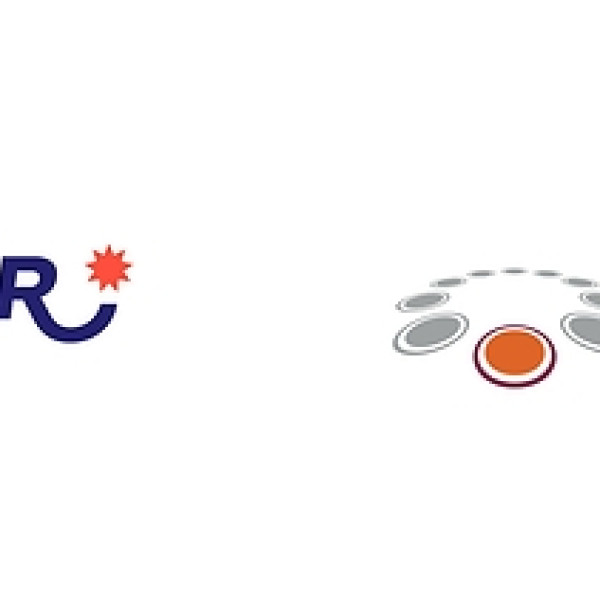 Image: Servier and n-Lorem Foundation join forces to advance research in rare neurodevelopmental disorders