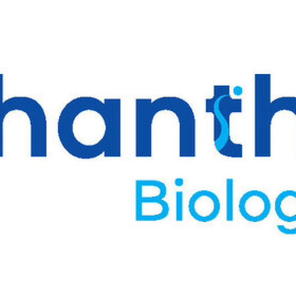 Image: Shantha Biologics Announces Cartridge Fill-Finish Collaboration