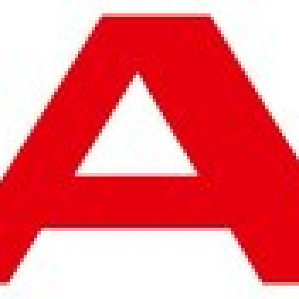 Image: SHARP Launches Next-Generation A3 Colour Multifunctional Printers -- Engineered for the Future of Work, Where Smart Technology Meets Human Connection
