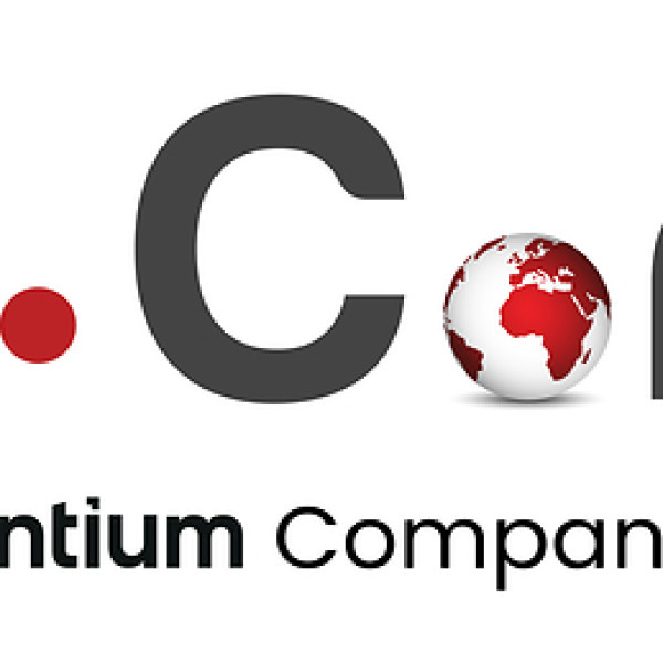 Image: Shaw Investment A.P.A.C. and InCorp Singapore Strengthen China-Singapore-ASEAN Innovation Corridor to Support the Global Expansion of China's Next Generation Technology Enterprises