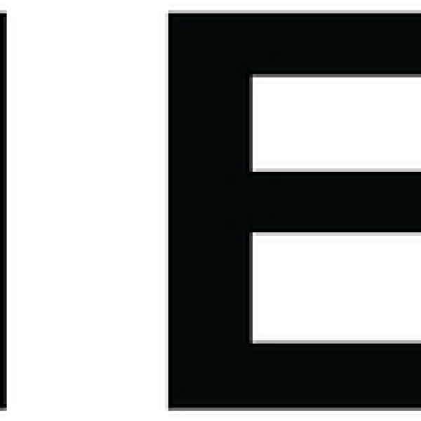 Image: SHEIN Expands Marketplace Seller Education Offering with Product Safety and Quality Compliance Series