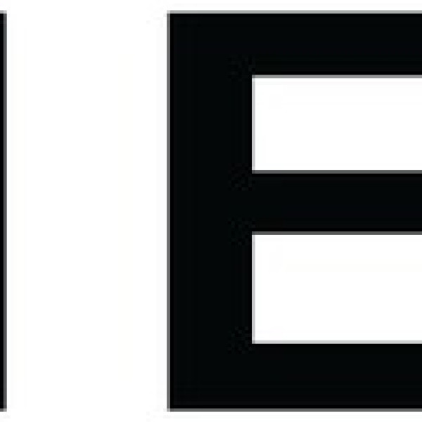 Image: SHEIN Returns to Miami for 2026 Campus Retreat Featuring First-Ever Campus Fashion Show