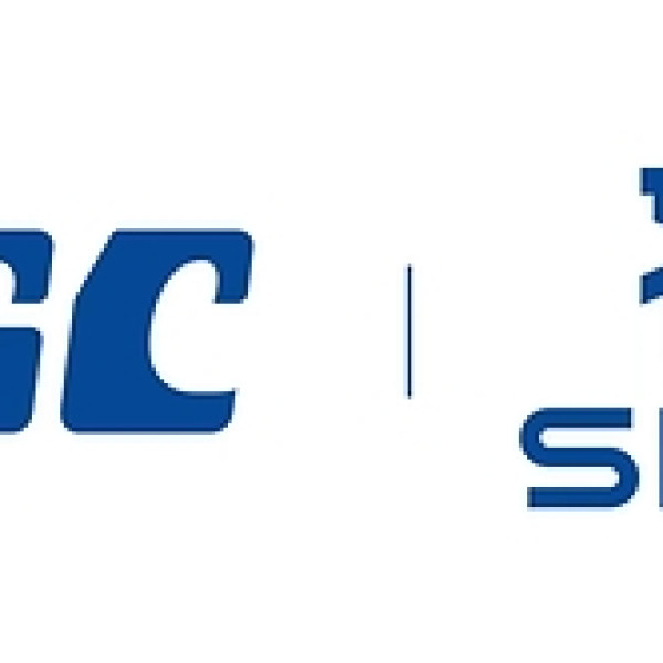 Image: Shipping edges closer to onboard carbon mineralisation as IMO endorses Shanghai Qiyao Technology Group Co., Ltd. proposals