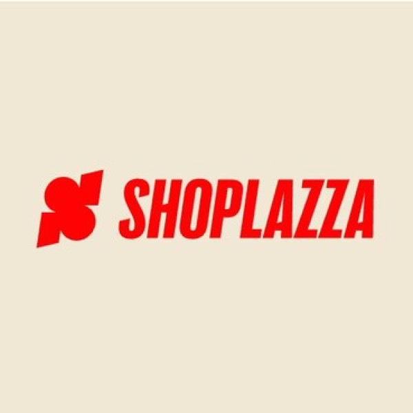 Image: Shoplazza Helps Australian Merchants Turn Product Ideas Into Ready-to-Sell Online Stores With AI
