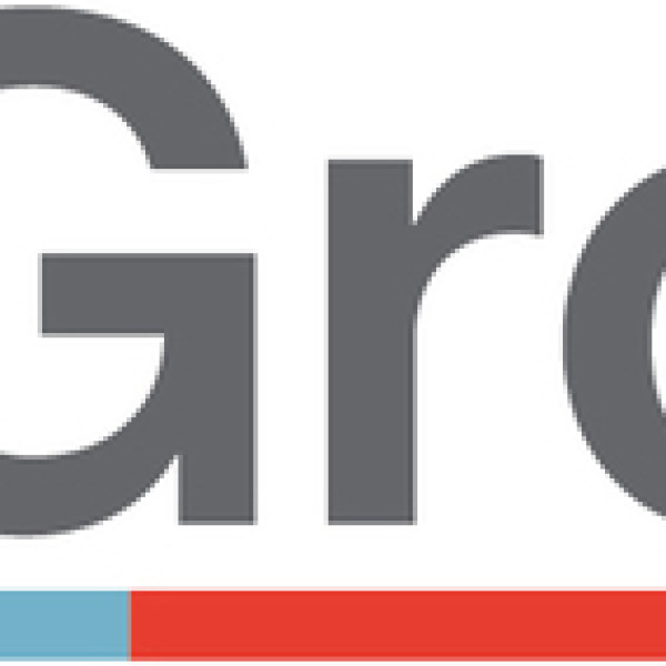 Image: SI Group and Shengxiao Group Establish Joint Venture to Accelerate Biphenol Capacity Expansion in China