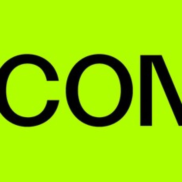 Image: Sicona lands $45M ARENA grant to open battery materials production facility in Wollongong