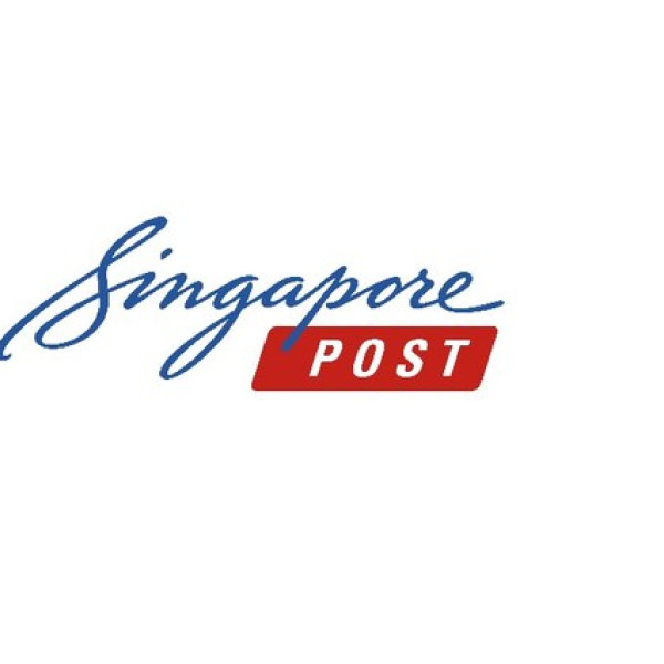 Image: SingPost Unveils S$30 Million Automated Sortation Hub, Announces Islandwide Rollout of 'SingPost@MyBlock'