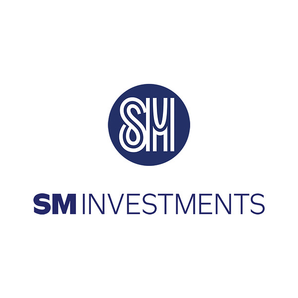 Image: SM companies join Fortune Southeast Asia 500 List for third straight year