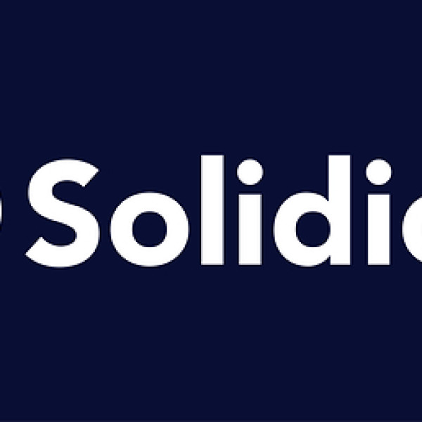 Image: Solidion Technology (Nasdaq: STI) Adopts SpaceX-Focused Treasury Strategy for Corporate Cash Reserves