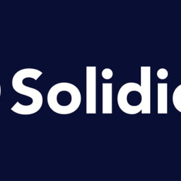 Image: Solidion Technology's 30+ Patents for Space-Based Artificial Intelligence Batteries Include the Highest-Performing Patented Lithium Anode Protection Technology