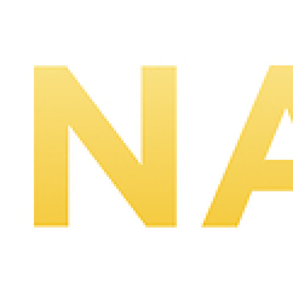 Image: SpaceX perpetual futures become Binance's No. 2 traded product; Binance captures over 60% market share across CEX and DEX venues