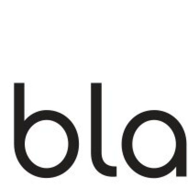 Image: SPHERE AX Partners with U.S. AI Semiconductor Company Blaize at the National Assembly
