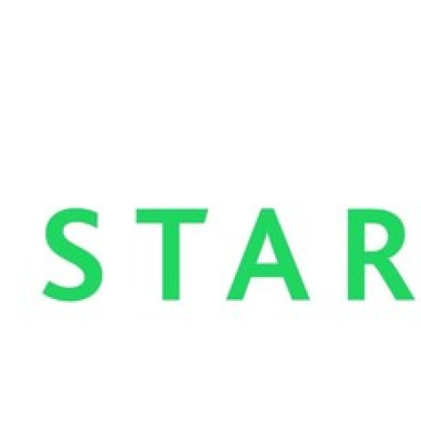 Image: StarHub's Got You This June: Staying Connected at Home, Away and Everywhere in Between