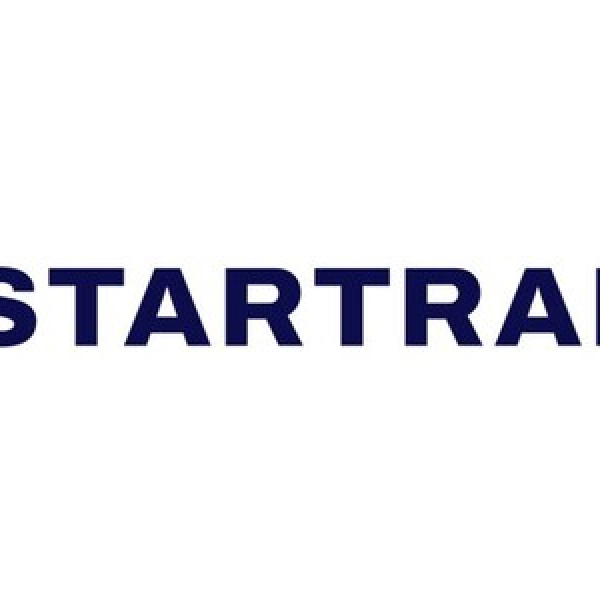 Image: STARTRADER Delivers Emergency Relief to 300 Earthquake-Affected Families in the Philippines