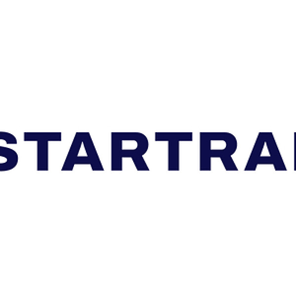 Image: STARTRADER Hosts KTH Alumni Evening in Dubai, Connecting AI, Technology, and Innovation Leaders