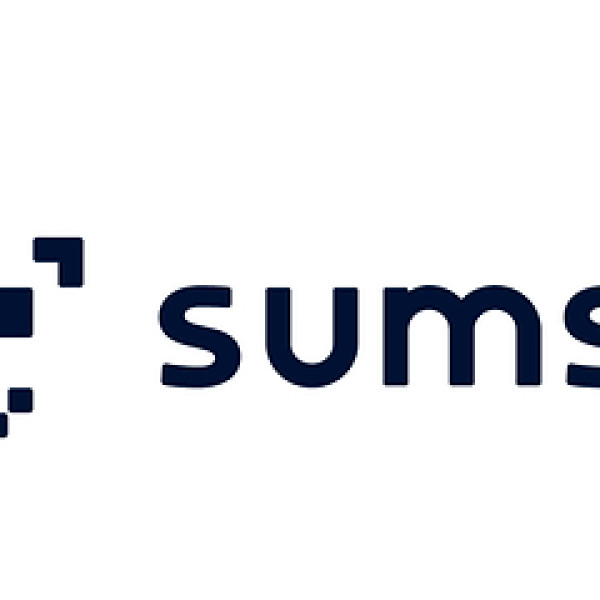 Image: Sumsub Becomes First Verification Platform to Enable AI Agents to Build Compliance Setup