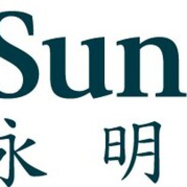 Image: Sun Life Celebrates 18 Wins at the Bloomberg Businessweek Financial Institution Awards 2026
