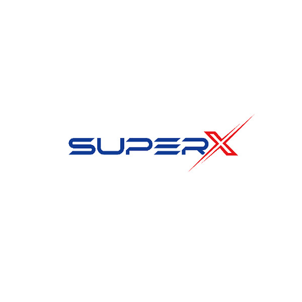 Image: SuperX AI Technology Discusses Proposed 1GW AI Computing Park with Kazakhstan Prime Minister to Explore Central Asia's Digital Infrastructure Market