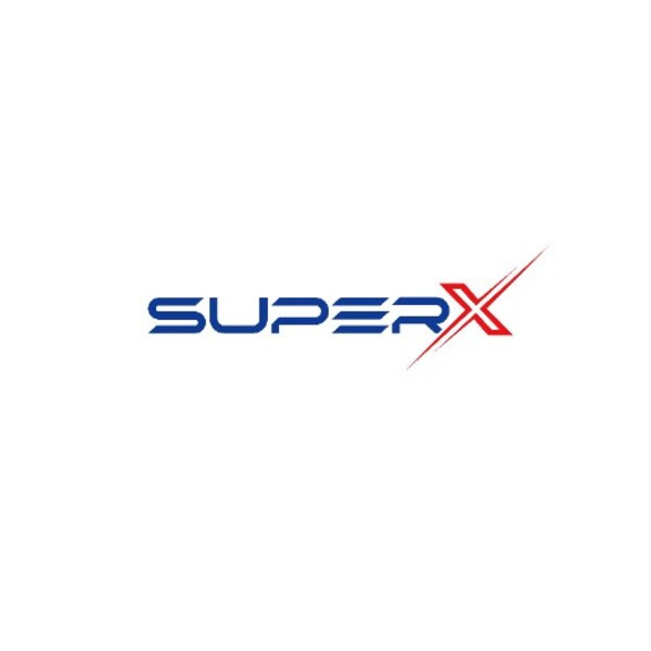 Image: SuperX Launches First U.S. AI Inference Cloud Hub, Strengthening North American AI Service Capabilities