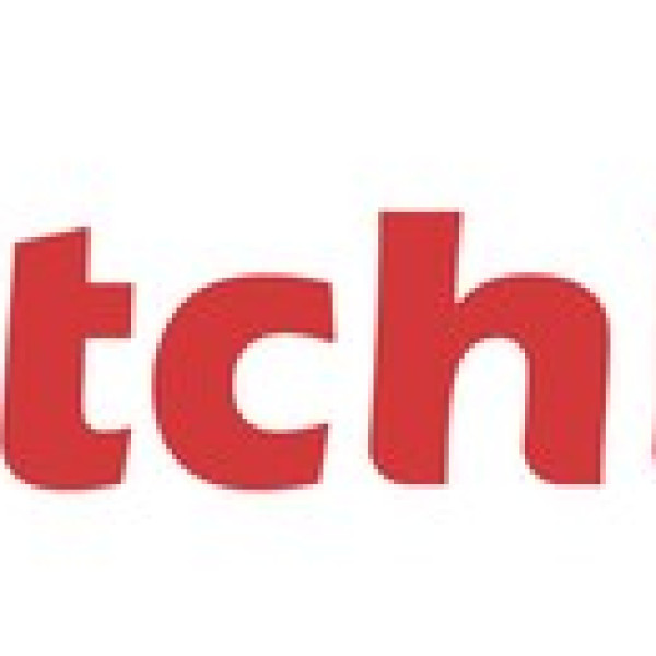 Image: SwitchBot Expands Matter-Enabled Lighting Portfolio with RGBICWW Ceiling Light