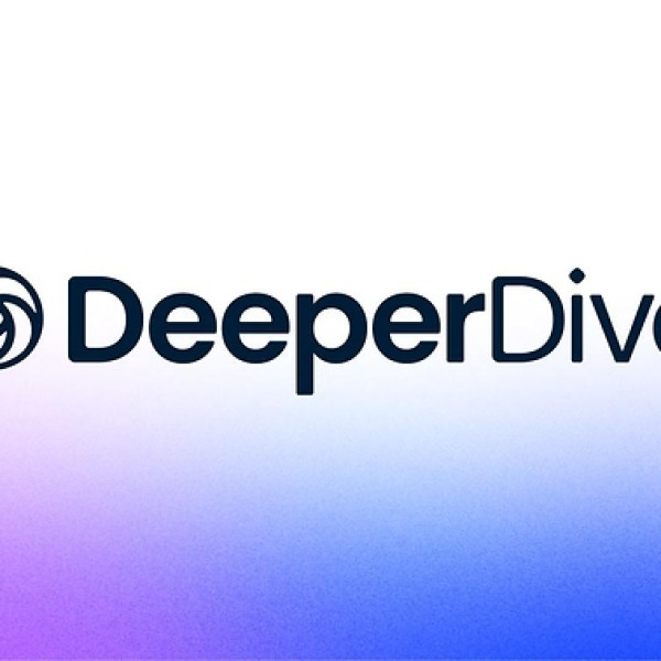 Image: Taboola Launches Ad Platform for AI Answer Engines, Conversational AI Offerings, Chatbots, and Virtual Assistants, Powered by the Monetization Behind DeeperDive, One of the Fastest-Growing AI Answer Engines