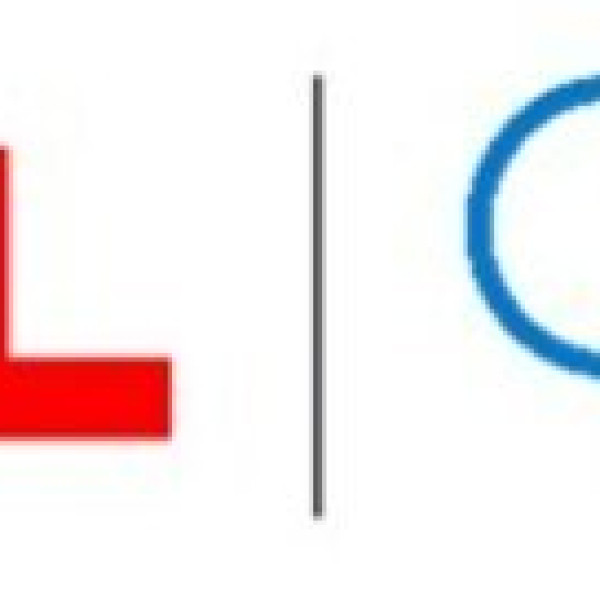 Image: TCL Brings Fans Closer to the Olympic Spirit During the 2026 Olympic Day Celebration