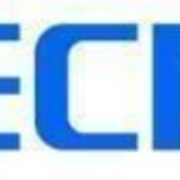 Image: TECNO Showcases Expanded EllaClaw Capabilities, Advancing Practical Agentic AI that Gets Things Done