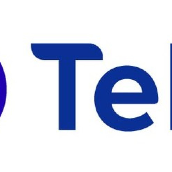 Image: Telix Educational Webinar: Neuro-Oncology Portfolio Update and Physician Perspectives on Future Therapeutic Directions