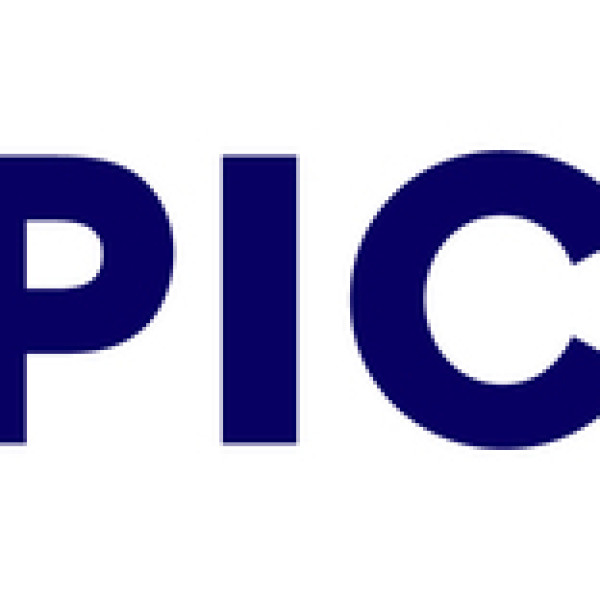 Image: Texas A&M Study Highlights Pictor PictVet® as a Promising New Tool for Non-Invasive Beef Cattle Health Monitoring