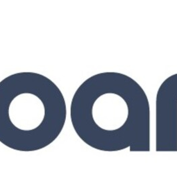 Image: The Future of Planning Isn't Another Chatbot: Board Introduces Supply Chain and Merchandiser Agents for Agentic Continuous Planning