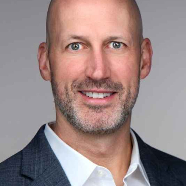 Image: Amcor announces key leadership appointments to accelerate growth