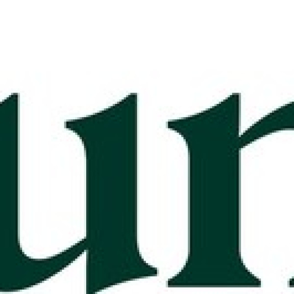 Image: Thunes Accelerates US Growth and Investment; Opens Strategic New York City Hub