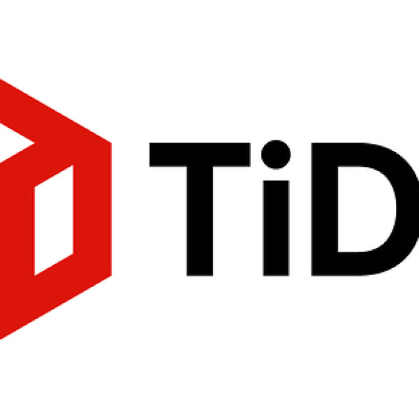 Image: TiDB Launches Agent State Stack at SuperAI Summit Singapore, Gives AI Agents Production-Grade Memory